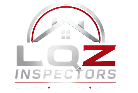 LOZ Inspectors